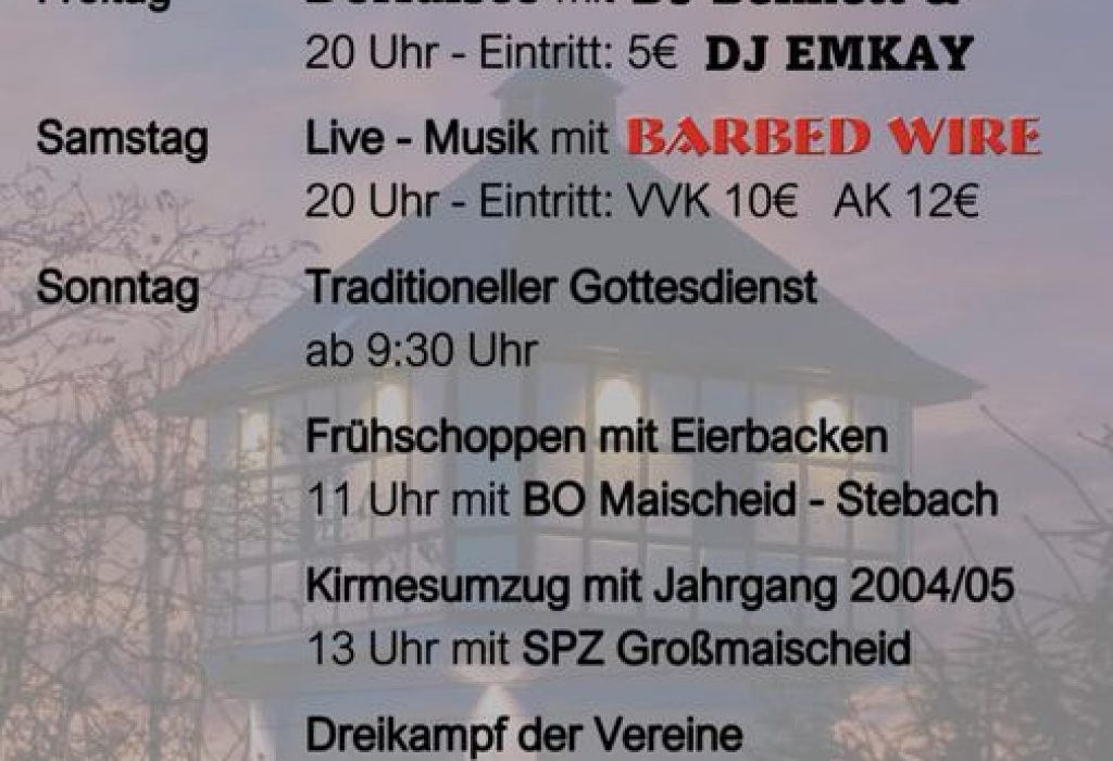 kirmes_maischeid_2023