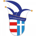 logo_kuk_transparent_small logo_kuk_transparent_small